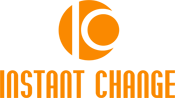 IC-Logo-transparent1